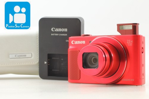 Video case - 🎦video👀w/,