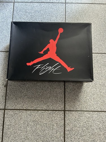 Jordan air retro - jordan, 4