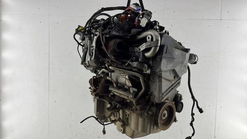 Moteur renault kangoo phase - kangoo,