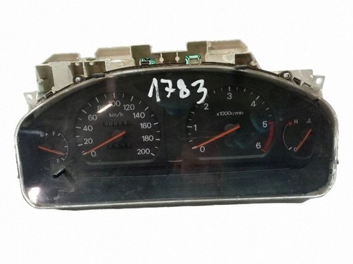 Mr216547 mitsubishi galant - mitsubishi,