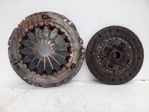 3e312201 kit d embrayage - 3e,