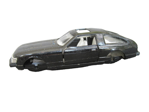 Zee toys toyota - zee, celica