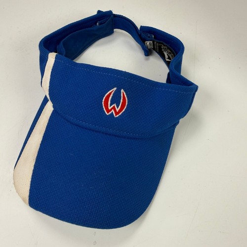 Augusta sportswear casquette - sportswear,