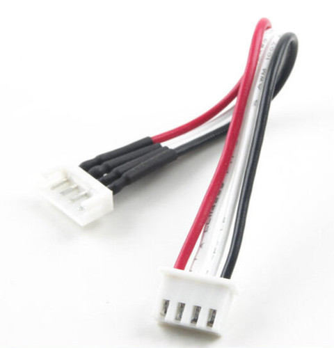 Câble adaptateur équilibreur