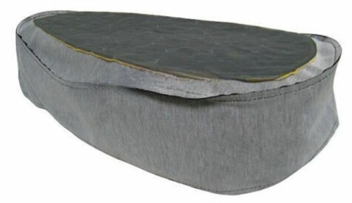 Housse selle adaptable - adaptable, de
