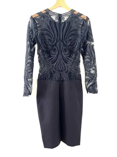 Stella mccartney evening dress - mccartney,