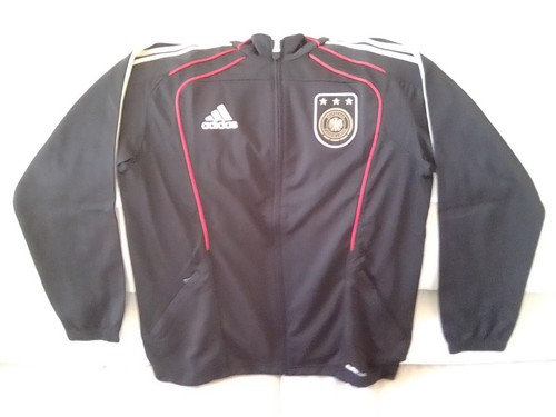 Germany deutschland dfb adidas - germany,