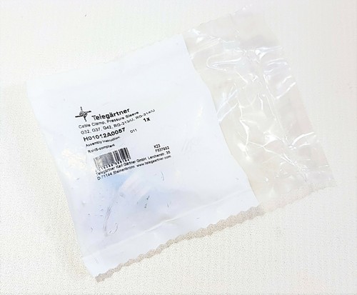 Telegärtner h01012a0057 - telegärtner,