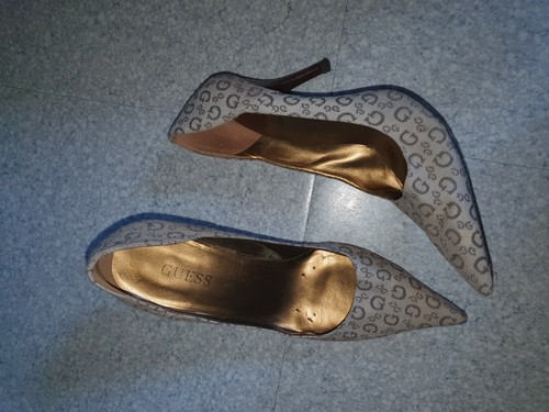 Taille magnifiques - taille,