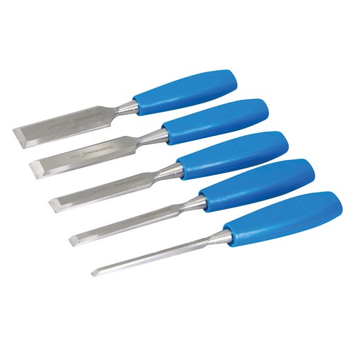 Top promo ciseaux bois - top, a