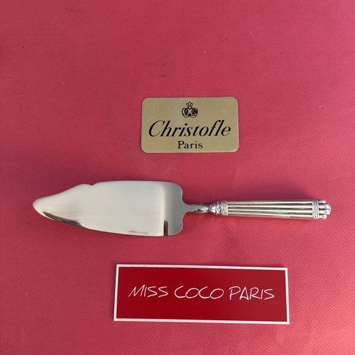 Pelle tarte tranchante - ,