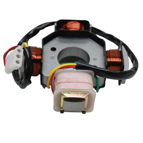 Stator allumage cyclo - stator,