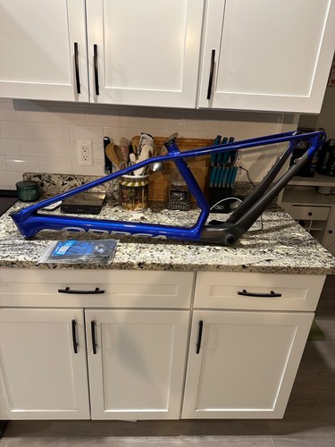 2025 orbea alma carbon - orbea,