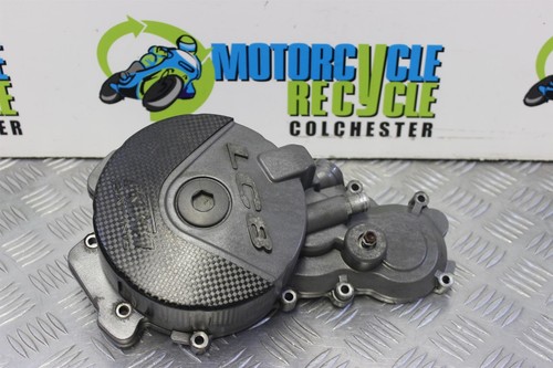 Cache stator alternateur - , ktm