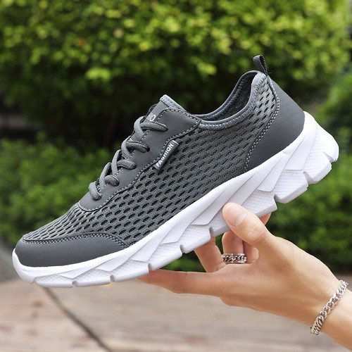 Chaussures décontractées