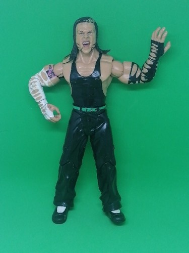 Jouet figurine catch - figurine,