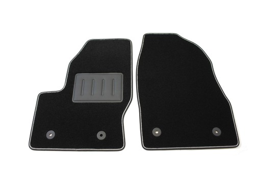 Ford transit connect places - ford, 2