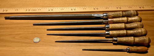Outils anciens old - anciens,old, tools,vieux
