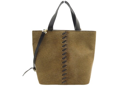 Neuf vintage sac - neuf,