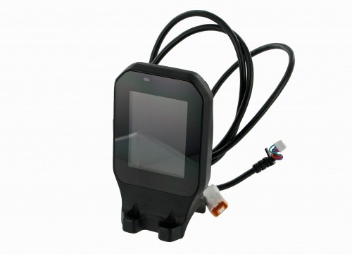 Pour atomx cross pro - le,
