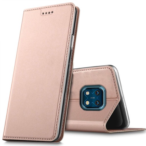 Coque pliable pour nokia - pliable,