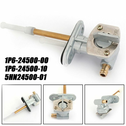 1p6 24500 carburant robinet - 1p6-24500-00,