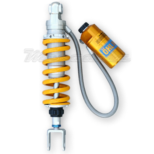 Amortisseur ohlins ya3502tz - amortisseur,