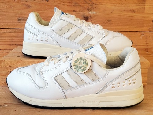 Adidas originals 420 - zx,