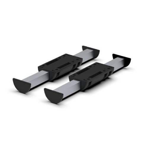 Kit rallonge table - de,