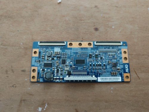 Carte tcon t315hw04 vb - 📺,