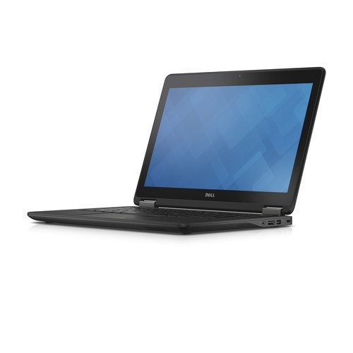 Portable dell - portable,