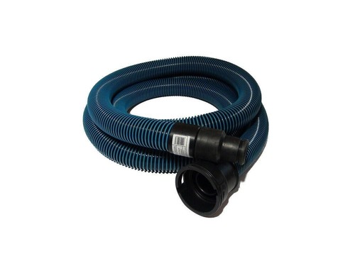 Tube rechange antistatique - tube, de
