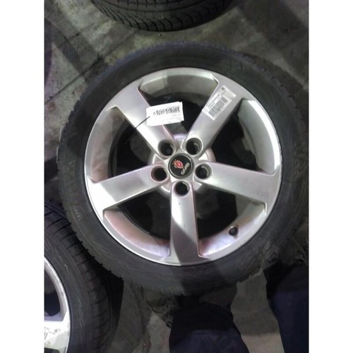 Jantes saab 2 0 - (02-08), 2.0