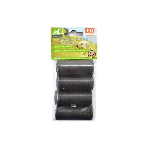 Recharge rouleaux sac - recharge, 4