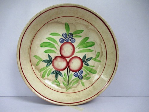 Ancien fruit design spongeware - ancien,