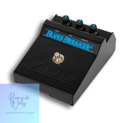 Pédale effets guitare - pédale,
