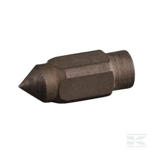 Agria agw02801 pointeau - agw02801, de