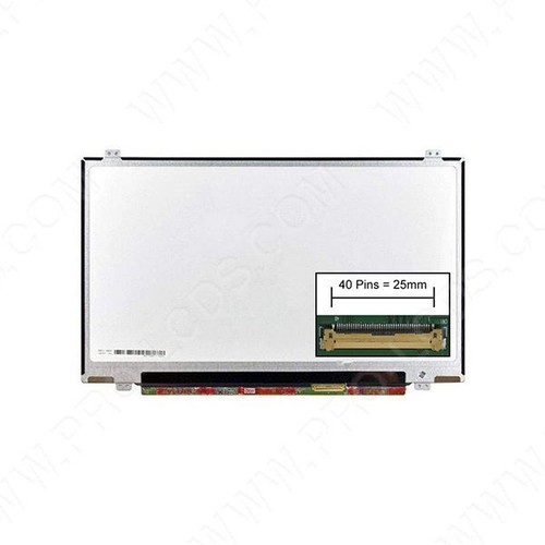 Lenovo thinkpad edge e420 - thinkpad,