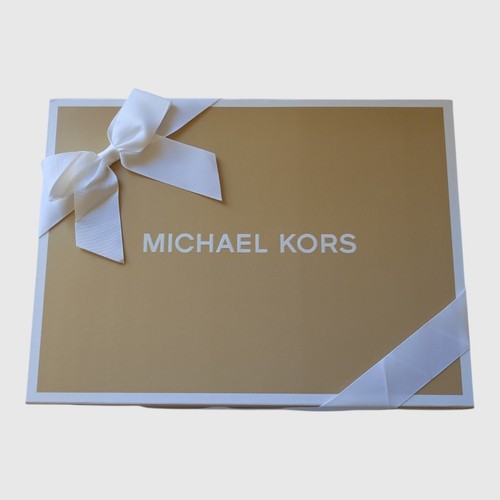 Boîte cadeau michael - cadeau,