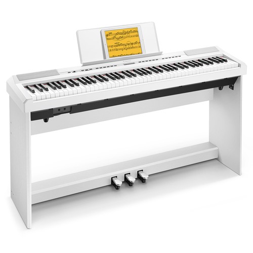 Donner dep piano - donner, dep-20