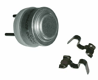 Thermostat l3215f fabrique - l3215f,