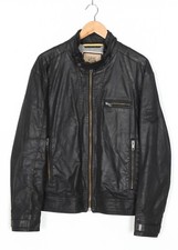 Veste homme CAMEL ACTIVE