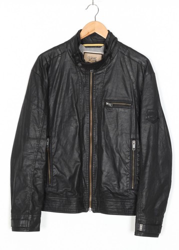 Veste camel active - veste,