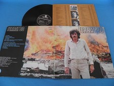 Jean Ferrat - Ferrat 80 - RARE
