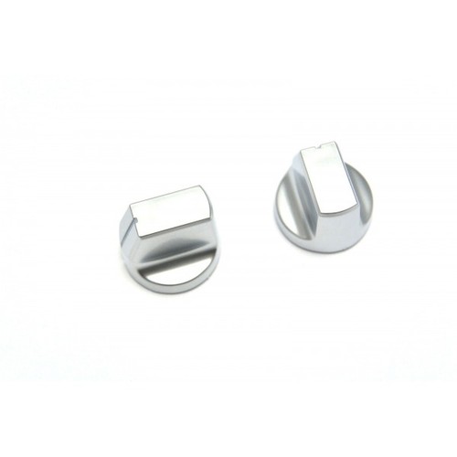 2pcs knobs 303 606 - 2pcs, track