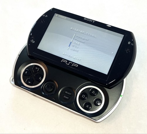 Sony psp playstation - psp,