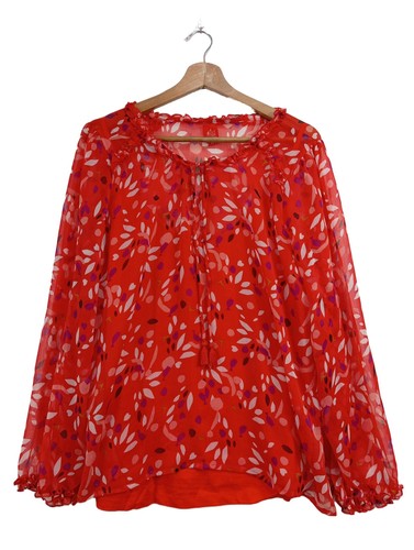 Miss captain tortue - miss,