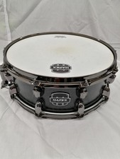 MAPEX SNMS4550B coque en bois