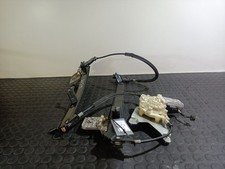 136171 mécanisme lève vitre