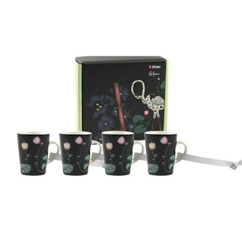 Mini tasse iittala taika 15e - mini,